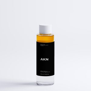 BiPhasic Make-up Remover, Fragrance Free