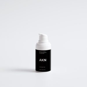 Acne Spot Care