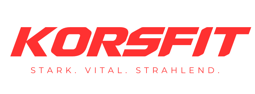 KORSFIT